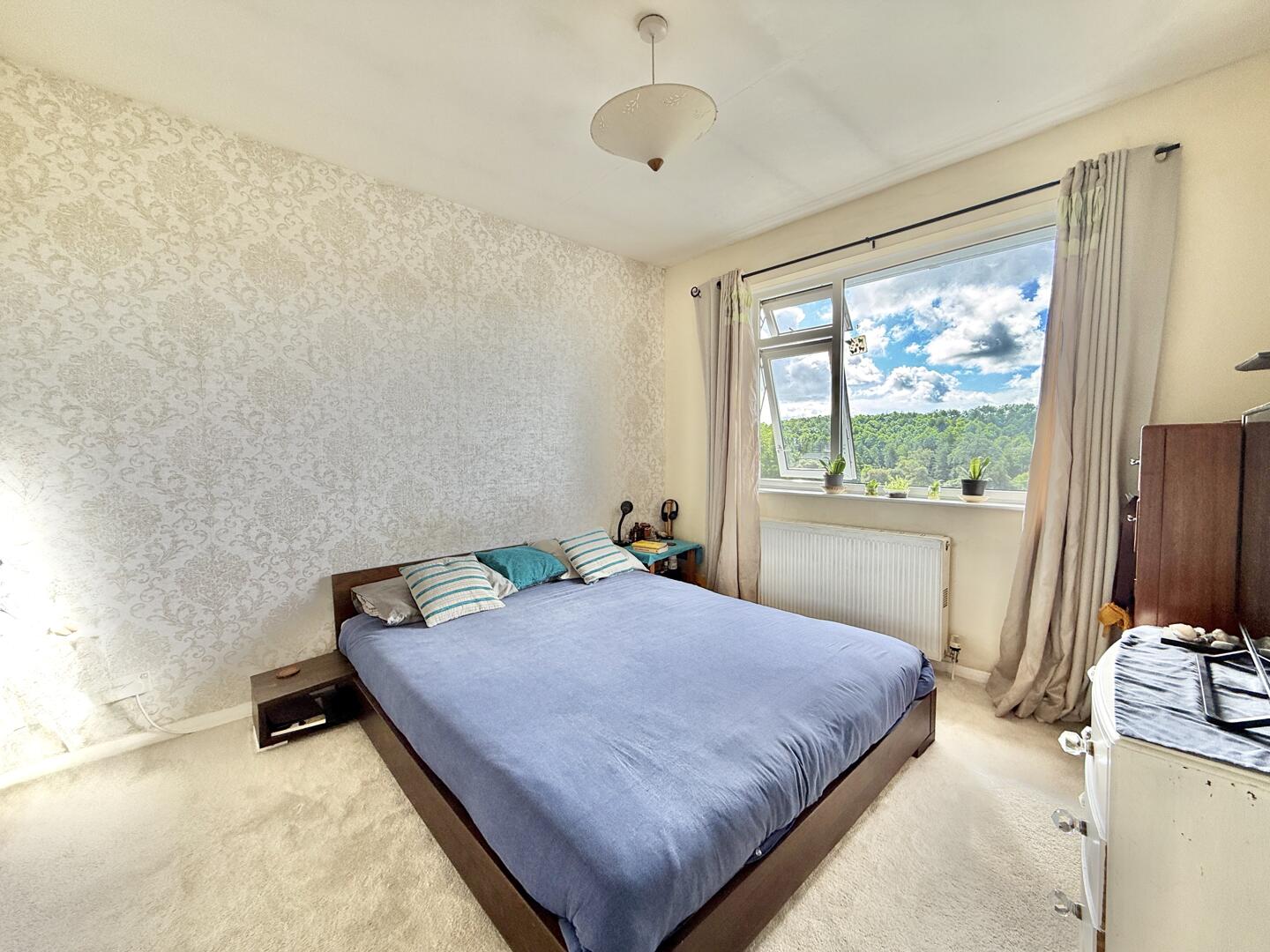 Polsue Way, Tresillian, Truro